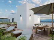 Departamentos en Venta Torre Nibele Residencial Moderna,...