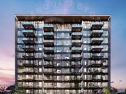 Departamentos en venta Torre Nox, Bosque Real