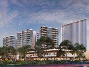 DEPARTAMENTOS EN VENTA TORRE REP?BLICA UBICADOS EN 60...