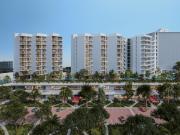 DEPARTAMENTOS EN VENTA TORRE REP?BLICA UBICADOS EN 60...