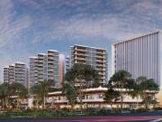 DEPARTAMENTOS EN VENTA, Torre Republica al Norte de...