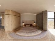 DEPARTAMENTOS EN VENTA TORRE RESIDENCIAL ST CHARBEL...