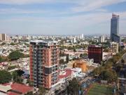 Departamentos en Venta Torre Sant Uriel, Chapalita Departamentos en Venta Torre Sant Uriel, Chapalita