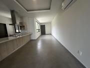 Departamentos en VENTA Torre SILE Cerca de valle oriente...