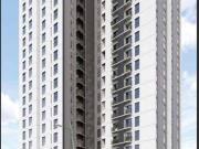 Departamentos en venta Torre Vista Bosque