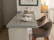 Departamentos en Venta Torre Warhol Colomos Providencia