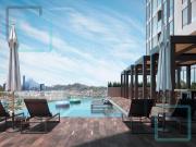 DEPARTAMENTOS EN VENTA TORRES BOREAL EN MIRADOR...