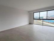 DEPARTAMENTOS EN VENTA TORRES DUO 24 ZONA PLAZA DEL SOL