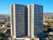 DEPARTAMENTOS EN VENTA TORRES DUO 24 ZONA PLAZA DEL SOL