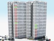 DEPARTAMENTOS EN VENTA TORRES DUO 24 ZONA PLAZA DEL SOL