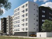 DEPARTAMENTOS EN VENTA TORRES RINCON DEL PILAR AL NORTE...