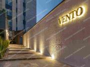 Departamentos en venta, Torres Vento en Atlixcqyotl