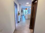 DEPARTAMENTOS EN VENTA — TR3S60 HIPÓDROMO LIVING, ZONA... DEPARTAMENTOS EN VENTA — TR3S60 HIPÓDROMO LIVING, ZONA...