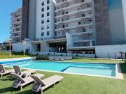 DEPARTAMENTOS EN VENTA — TR3S60 HIPÓDROMO LIVING, ZONA...