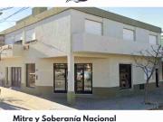 Departamentos en Venta Trelew