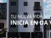 Departamentos en venta Tres Estrellas. Departamentos en venta Tres Estrellas.