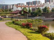 Departamentos EN VENTA Tres Marías Cañadas del Bosque