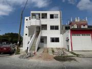 Departamentos en venta Tres recámaras zona Nte ote del...