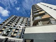 Departamentos en Venta, Trimera, Col. Centro, Guadalajara