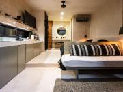 Departamentos en venta, Tulum Centro, Quintana Roo, México
