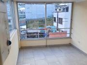 Departamentos en venta ubicados en conocoto