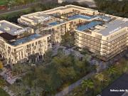 Departamentos en VENTA ubicados en IPANA, Playa del...