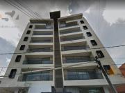 Departamentos En Venta Ubicados En La Paz