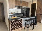 Departamentos en VENTA ubicados en la zona del Refugio