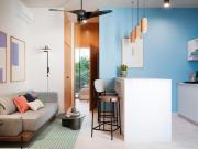 Departamentos en Venta Ubicados en Real Montejo