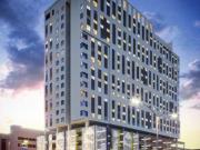 DEPARTAMENTOS EN VENTA UNICA EN ZONA CENTRO