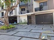 DEPARTAMENTOS EN VENTA UNIDAD NACINAL CD MADERO