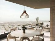 Departamentos en venta UPTOWN