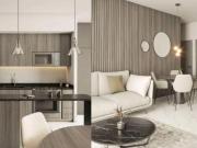 Departamentos en venta UPTOWN