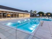 Departamentos en venta Urca 2 y 3 dormitorios en...