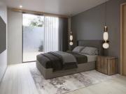 ¡Departamentos en Venta UXMAL Col. Narvarte!
