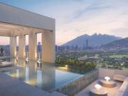 DEPARTAMENTOS EN VENTA VALLE CAMPESTRE PUNTO CENTRAL,...