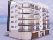 DEPARTAMENTOS EN VENTA, VALLE DORADO, NUEVOS