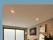 Departamentos en venta – Valle Gómez, Cuauhtémoc