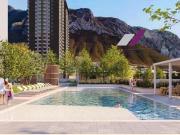 DEPARTAMENTOS EN VENTA, VALLE PONIENTE AVE. ALFONSO...