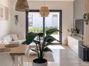 DEPARTAMENTOS EN VENTA, VALLEJO