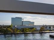 DEPARTAMENTOS EN VENTA, VARANTA, SANTA GERTRUDIS COPO,...