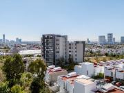 Departamentos en Venta – Vento Park