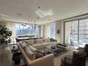 DEPARTAMENTOS EN VENTA – Ventum Punto Central, San Pedro...