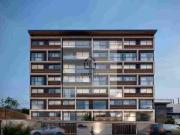 Departamentos en Venta Veracruz