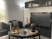 Departamentos en venta Veracruz Centro