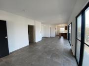 Departamentos en venta Veracruz Centro