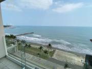 Departamentos en Venta, Veracruz, frente a la playa,...