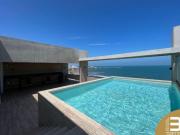 Departamentos en venta Veracruz, frente al mar