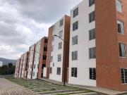 Departamentos en venta, Via Amalucan, Puebla