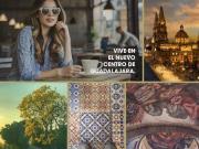 Departamentos en Venta Villa Morelos, El Retiro, Guadalajara